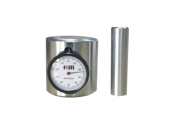 Buy High Precision Z Axis Setting Indicator Gauge at wholesale prices