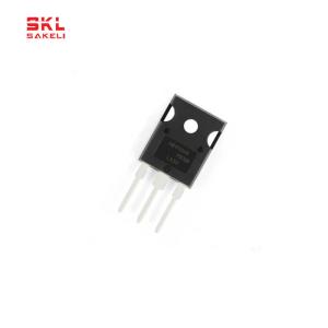 Quality IRFP4568PBF MOSFET High Performance Power Electronics For Maximum Efficiency And Reliability for sale
