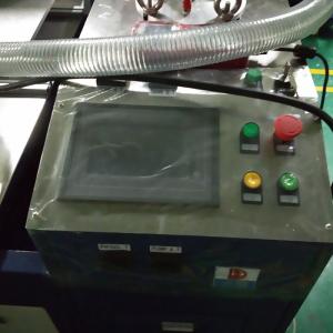 Electric Driven Automatic Glue Dispenser for Flow Speed or Customized Applicatio