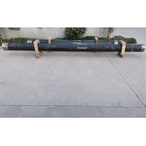 12C 10C 8C triple tube core barrel Conventional Coring Equipment