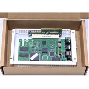China 2711P-RN15S  Allen Bradley  Digital I O Module  COMMUNICATION MODULE on sale China 2711P-RN15S  Allen Bradley  Digital I O Module  COMMUNICATION MODULE on sale