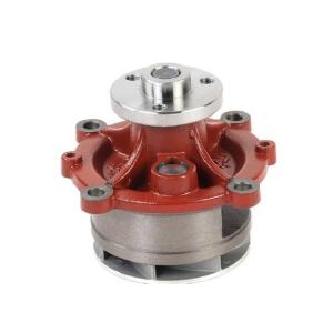 Water Pump VOE21404502 for EC210 Engine D4D D6D
