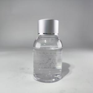 Quality BARENATE OIL Excellent Stability For Comfortable Application for sale