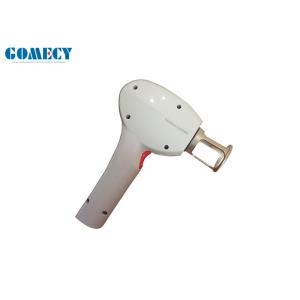 Air Cooling 1550nm fractional Co2 Laser Resurfacing Machine