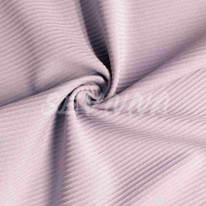 Durable Activewear Knit Fabric for Active and Stylish Clothing