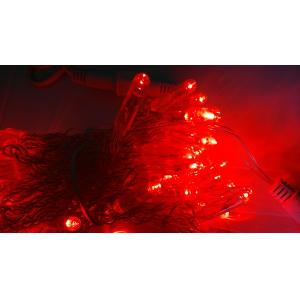 IP65 Waterproof Led garland string light
