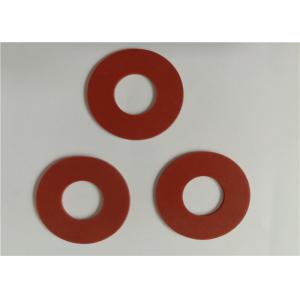 Rubber Sucker Roland Komori Ryobi Kba Printing Machine Use