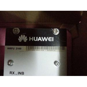 HUAWEI WRFU WD5MIFUH810 02311HKR for BTS3900/BTS5900
