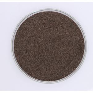 Alumina Oxide Abrasives Wheel Coated Abrasives Raw Material