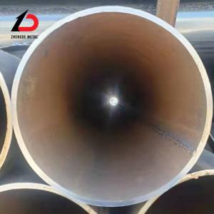 Construction Engineering Field Carbon Structural Steel 8-100mm Custom Dimension