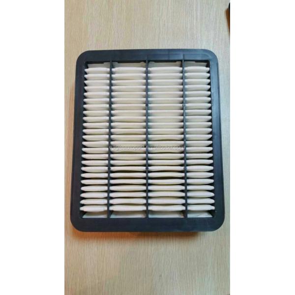 Standard Size Air Cleaner Filter for Toyota Element Sub-assy by 17801-30070