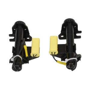 stable quality Hood Airbag Sensor can be customzied OE :#743554606