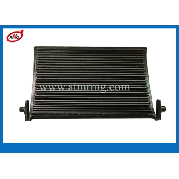 ATM machine Parts NCR S2 Reject Cassette Door 4450756691 445-0756691-05