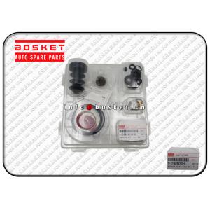 1318295500 1-31829550-0 Clutch Repair Kit Suitable for ISUZU FRR FSR FTR 6HE1