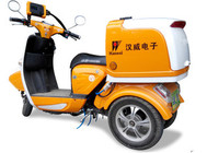 Vehicle Loaded Gas Leakage Detector 2000ppm For CNG LPG Station