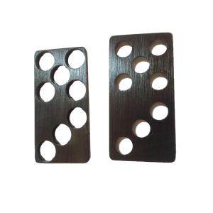 Precision CNC Machining Services OEM ODM CNC Machining Automotive Parts