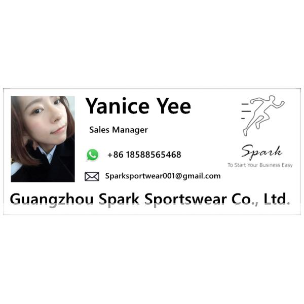 Women's Push Up Nylon Lycra Seamless Custom Logo Sport Yoga Bra & Pants