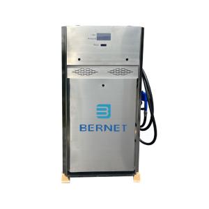 Bernet Whole Stainless Body High Flow Rate Adblue Dispenser for Filling Urea