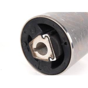 31103412781 Suspension Parts Control Arm Bushing