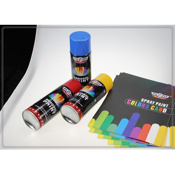 Buy 450ml Removable Acrylic Spray Paint Car Coating Lacquer Paint at wholesale prices