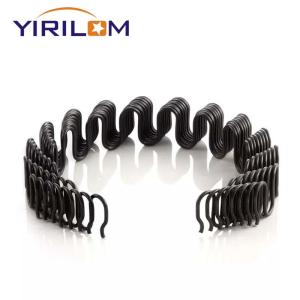 Sofa Spring Durable Zigzag Spring Stretcher For Sofa