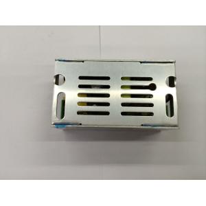 China 5V 2A aluminum Switching Power Supply/ LED power supply on sale