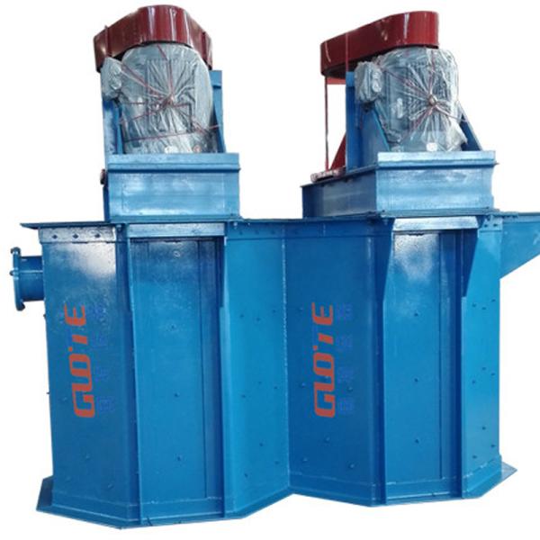 Buy Mining Sand Washing Plant Equipment Fine Sand Washer Weifang Guote Mining Equipment Co at wholesale prices