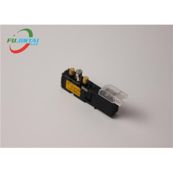 Buy Ligtweight Surface Mount Components SIEMENS Valve Unit PCB Stopper S50 00331581 at wholesale prices