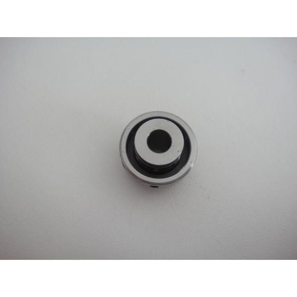 Buy Turbocharger Parts T25 T28 TB25 TB28 Thrust Collar / 42CrMo Spacer at wholesale prices