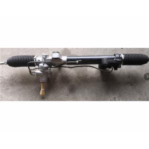 ST16949 Car Steering Rack , 4410A053 Mitsubishi Power Steering Rack