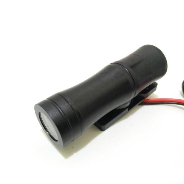 2 way Led wall Light Garden Led Lighting 3W landscape Led Light DC12-24V Low voltage IP67 Waterproof LED Garden Light Outdoor Lighting