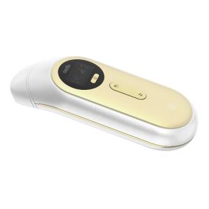 PSE Radio Frequency Facial Machine , RF EMS Skin Whitening Device