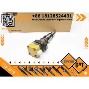 China Rail Fuel Injector 138-8756 153-5938 155-1819 155-8723 169-7411 169-7410 20R-0759 20R-4148 20R-0760 20R-4147 20R-5392 on sale