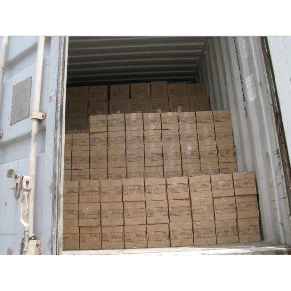 1/2" 3/4" 1" Malleable / Aluminum EMT Conduit Bender Manual Pipe Bending