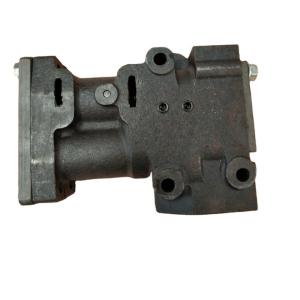 Manufacture Products High Quality Parts 8P7790 Valve for D7G Bulldozer