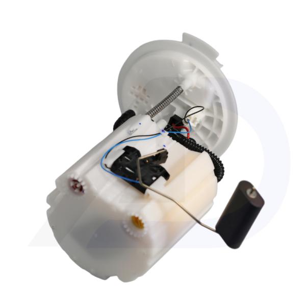 Electric B CLASS W246 Mercedes Benz Fuel Pump Assy OE A2464700994