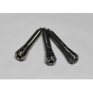 Internal Grinding Spindle Drill Collet D1722 Westwind 160000 rpm