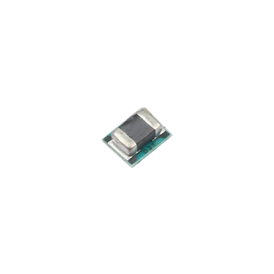 TPSM82822SILR IC Electronic Components High Efficiency Buck Converter MicroSiP ™ Power Modules