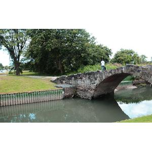 custom textured HDPE Geocell Retaining Wall And Road Construction Stabilization
