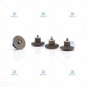FUJI NXT 12 88 FEEDER GEAR AA3ER04 FUJI Feeder Part