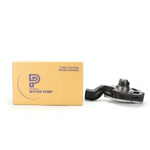 E315D2 Excavator Part 4131A068 225-8016 C4.4 Engine Water Pump Guaranteed