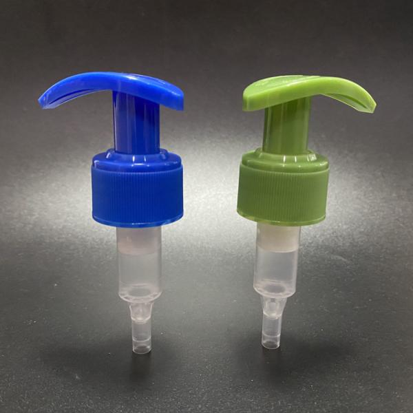28410 Lotion Pump Sanitizers Liquid Hand Soap for Bottle Hand Sanitizer