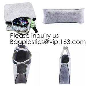 Tote Bag, Backpack, Storage Bag, Wallet, Pencil Bag, Clutch Bag, Cosmetic Bag,