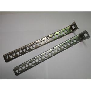 Electrical & Mechanical Component Connector – Durable, Accurate, Heavy-Duty,