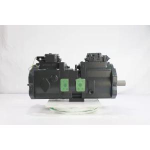 KPM K5V200DTH-9N EC460B 14618624 Excavator Main Hydraulic Pump