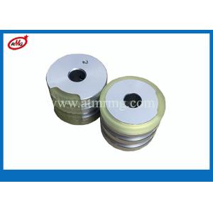 China Atm Machine Part Hyosung Cassette Feed Roller 4520000013 45-20000013 on sale