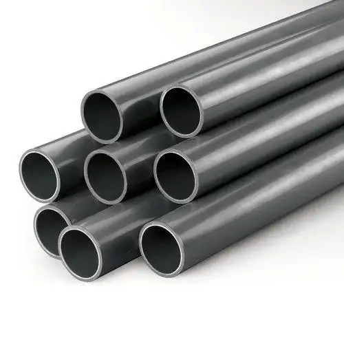 Buy Chinese Supplier Galvanized Iron Steel GI Pipe / Best Price And High Quality Galvanized Steel Pipe / Tube at wholesale prices