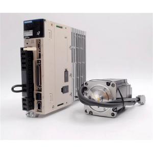 Yaskawa SGD-02AH-P Drives-AC Servo AC Servo Amplifier
