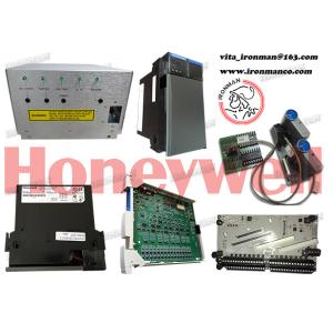 China Honeywell CC-TDIL11 PWA, PMIO LLMUX IOTA 64PT CE CC Pls contact vita_ironman@163.com on sale