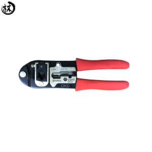 Cat6 utp stripping tool safety lockcat6 utp stripping tool safety lock cat 5